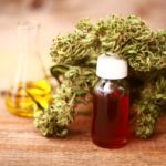How To Use CBD For Pain Relief