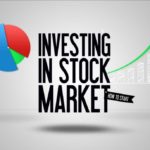 A Step-by-Step Guide on Stock Market Investment