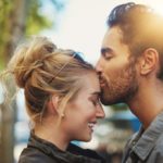 Bad Boys are Toxic: Find a Better Man