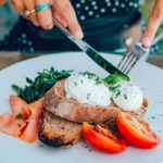 Why Low Carb is Better Than No Carb Diets