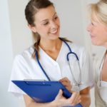 Things To Consider Before Choosing An OB/GYN