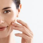 6 Ways to Reduce the Signs of Wrinkles
