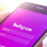 Tips for Buying Instagram Followers
