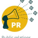 The Main Differences Between a Tech PR Firm and Traditional PR
