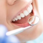 8 Top Tips to Maintain Oral Health