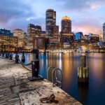 5 Main Attractions to See on Top Tours from New York to Boston