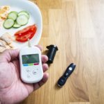 Diabetes, Its Types and Ways To Manage It