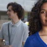 The Strategy Every Woman Needs To Follow To Acquire Good Health
