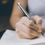 How to Find the Best Executive Level Resume Writing Services