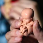 Image result for abortion