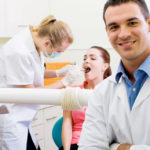 An Ultimate Guide to Find Best Dentist for Yourself