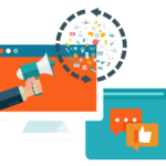 Why the Growing Demand for Online Reputation Management