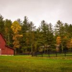 Wanting to List Your Farm for Sale? Follow These Steps First
