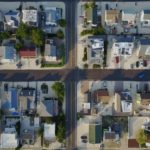 Questions to Ask Before Hiring California Property Management from Corona to LA