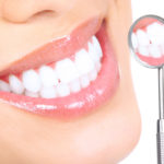 Qualities of a Good Dental Clinic