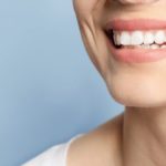 Ideas to Protect Enamel of Your Teeth