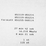 What to Do When You You Can’t Pay Your Bills