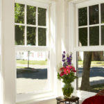 Replacement Ideas That Will Improve the Efficiency of Your Home