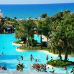 C:\Users\Lenovo\Desktop\neighborgoods.net Image.jpg