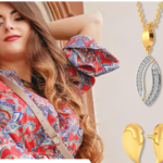 5 Different Types of Bangles You Can Consider For Your Next Shopping Spree