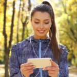 Personal Trainers Need to Know About Facebook Advertising
