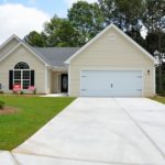 Tips for Hosting a Successful Open House