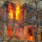A Guide to Preventing a Fire in Your Home