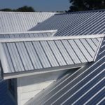 All That You Need To Know About Metal Roofs