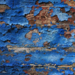 Top 5 Warning Signs Your Roof Needs to Be Replaced