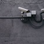 9 Surveillance Cameras Hacks
