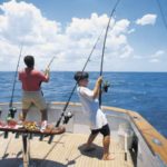 Fishing Tips For Beginners