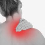KENNESAW CHIROPRACTOR BY AICA IS JUST WHAT YOU NEED TO ADJUST YOUR SPINE