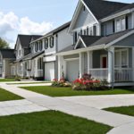 Steps to Take Before You Move to a New Neighborhood