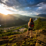 5 Great Outdoor Hobbies