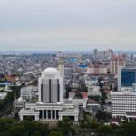 A Day in Jakarta: What to See and Do for Short-Time Visitors