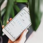 New Businesses, Here’s How to strengthen your inbound marketing tactics