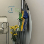 Setting Inspirations For Your Wassily Chair