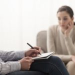 We Are Officially a Mentally Ill Nation: Why We Need to Discuss Therapy More Openly.