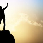 Focus on Daily Improvements Instead of Results