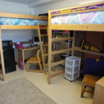 Dorm Room Must Haves: All the Essentials Any Incoming Freshman Needs
