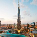 How Good is the Quality of Life in Dubai?