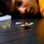 6 Indirect Effects of Drug Abuse