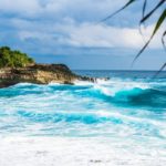 Bali - A dream getaway: 6 Tips for your first trip to Bali