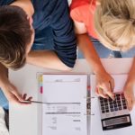 3 smart ways to save and secure your future