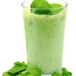 Why Your Smoothie Might Not Actually Be A Health Kick