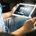 Coolest Apps to Gamble Online in 2019