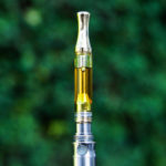 8 things I can teach you about CBD vaping