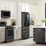 A Comprehensive Guide to repurpose your Home for your changing Lifestyle