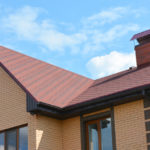 Things That Affect Your Roof That You May Not Have Thought Of