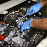 3 Reasons to Consider a Career in the Automotive Industry